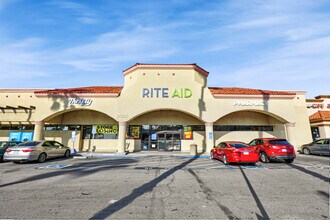 2005-2099 E Washington St, Colton, CA for lease Building Photo- Image 2 of 4