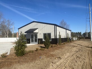 More details for 3248 SC-319, Conway, SC - Office for Sale