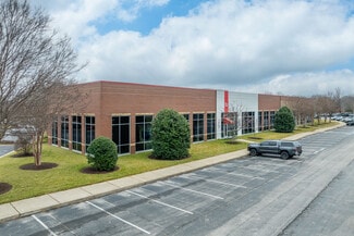 More details for 655 Grassmere Park Dr, Nashville, TN - Office for Lease