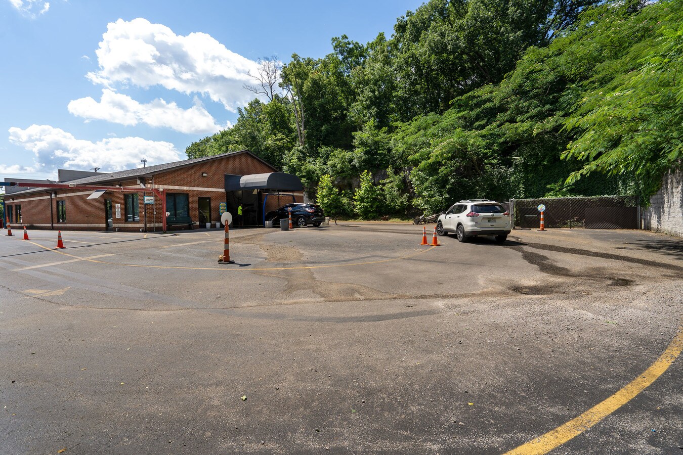 519 Bell Rd, Antioch, TN 37013