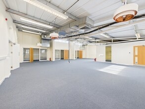 Llyndir Ln, Wrexham for lease Building Photo- Image 2 of 3