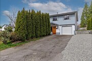 32533 Ptarmigan Dr, Mission BC - Day Care Center