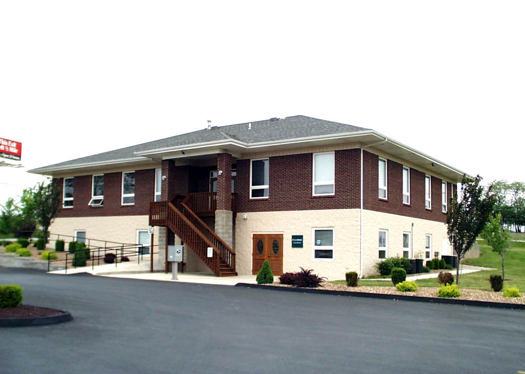 190 Spring Dr, Saint Charles, MO for sale Other- Image 1 of 1