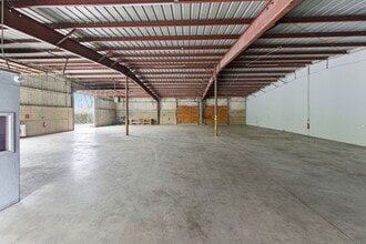 213 Whitsett Rd, Nashville, TN for sale Interior Photo- Image 1 of 9