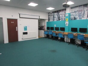 30 King St, Luton for lease Interior Photo- Image 2 of 13