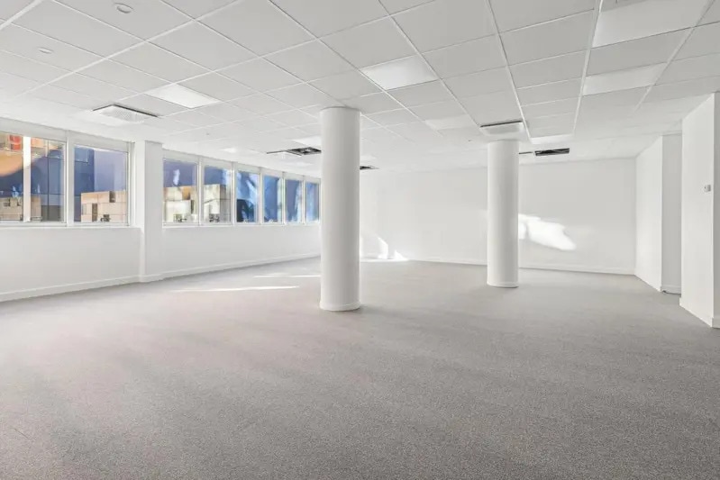 4 Rue Auber, Paris for lease - Building Photo - Image 2 of 15