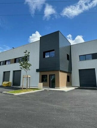 More details for Flex for Sale