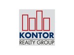 Kontor Realty Group, LLC