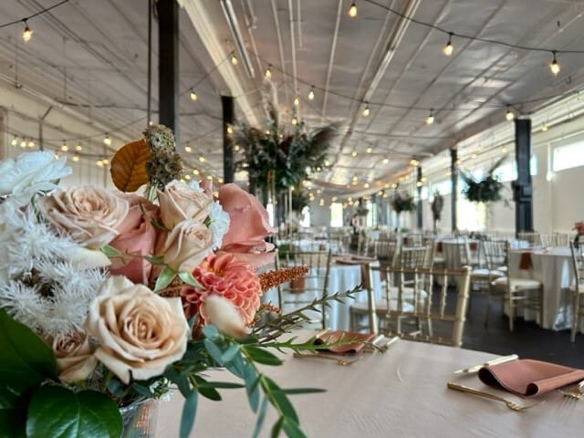 200 Sixth St, Fort Wayne, IN for sale - Building Photo - Image 3 of 12