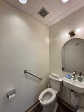 2440 M St NW, Washington, DC for lease Interior Photo- Image 2 of 9