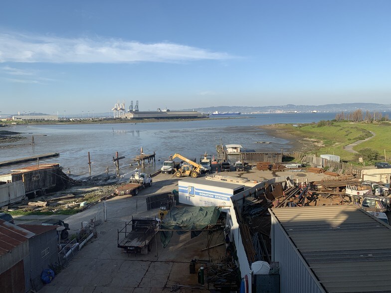 870 Innes Ave, San Francisco, CA for sale - Other - Image 3 of 39