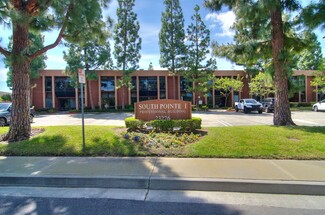 More details for 23276 S Pointe Dr, Laguna Hills, CA - Office for Lease