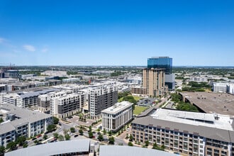 3200 Gracie Kiltz Ln, Austin, TX - AERIAL  map view
