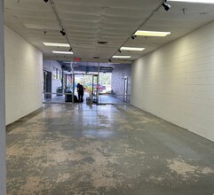 37 NW US Highway 19, Crystal River, FL for lease Interior Photo- Image 2 of 3