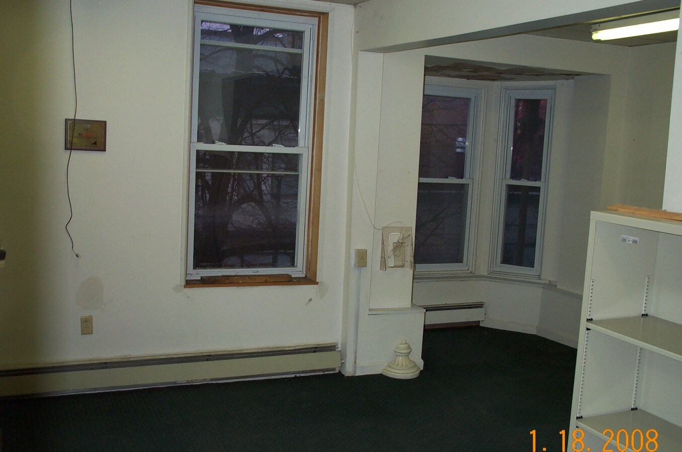 455 Broadway, Troy, NY 12180