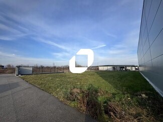 More details for 24 Rue Benjamin Silliman Jr., Vendenheim - Land for Sale