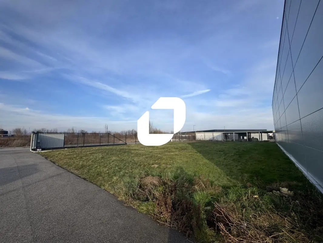 24 Rue Benjamin Silliman Jr., Vendenheim for sale Building Photo- Image 1 of 4