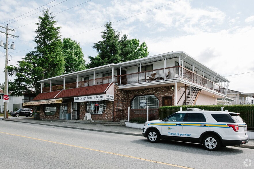 1020 Gilmore Ave, Burnaby, BC V5C 4S5