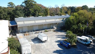 More details for 5 Enterprise Ln, Hilton Head Island, SC - Industrial for Lease