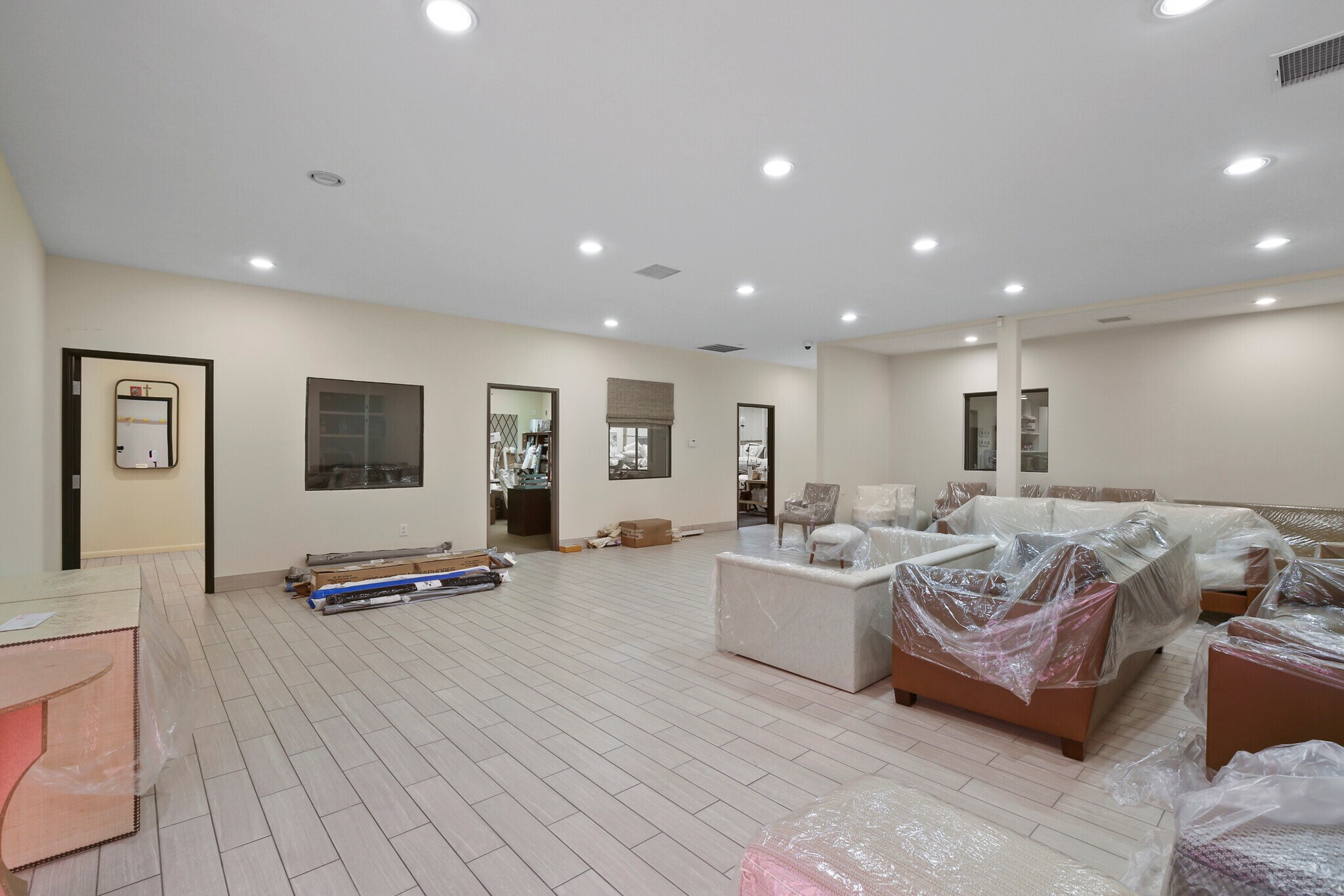 2236 Vantage St, Dallas, TX for sale Building Photo- Image 1 of 1