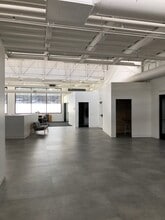 100 Carlson Rd, Rochester, NY for lease Interior Photo- Image 1 of 4