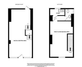 Keighley Rd, Skipton for lease Floor Plan- Image 1 of 6