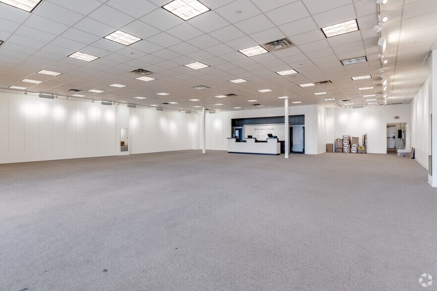 6245-6425 N Old 27, Fremont, IN for lease - Interior Photo - Image 2 of 52