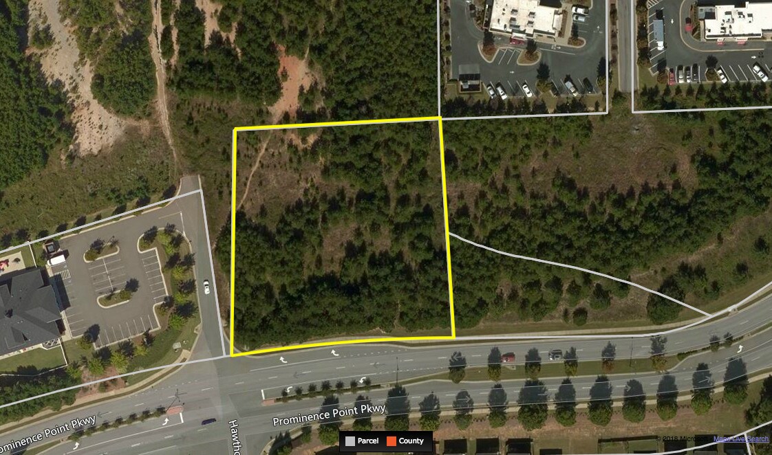 136 Prominence Point Pky, Canton, GA for sale Other- Image 1 of 1