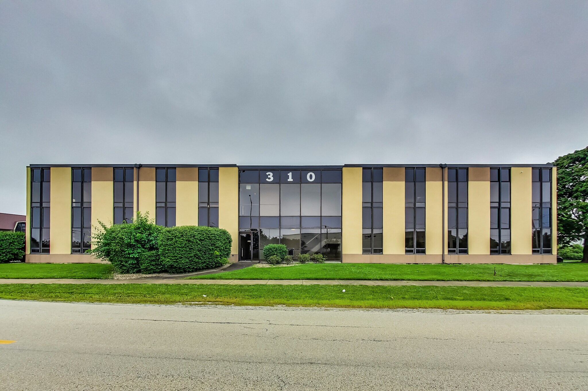 310 W Lake St, Elmhurst, IL for sale Building Photo- Image 1 of 1