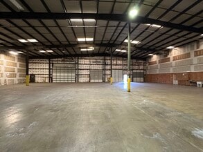 7350-7380 Gallerher Rd, Gainesville, VA for lease Interior Photo- Image 2 of 6