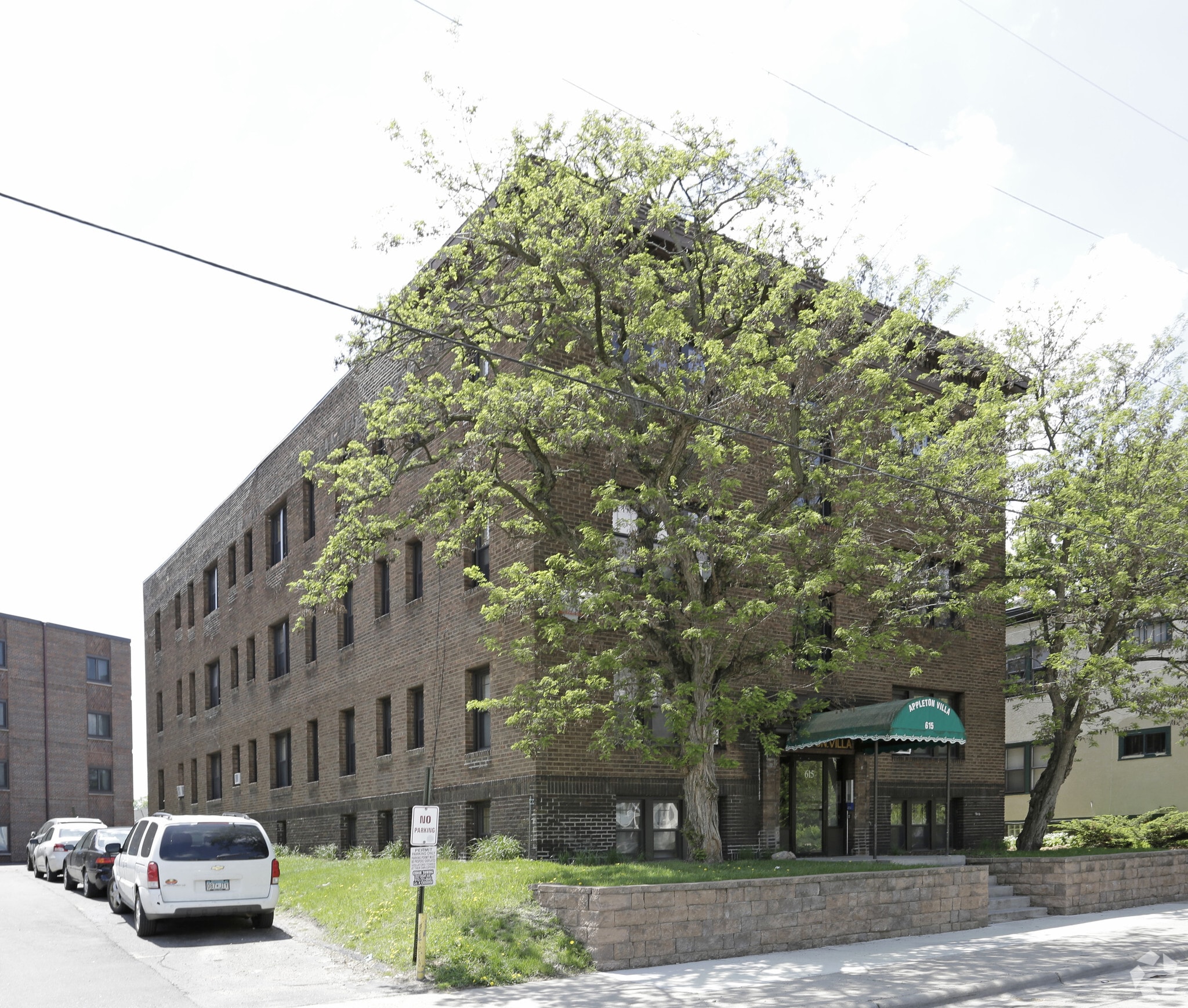 615 E 16th St, Minneapolis, MN for sale Primary Photo- Image 1 of 1