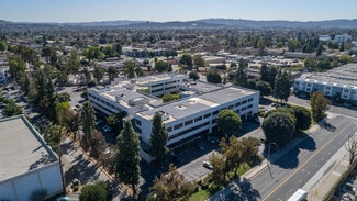 More details for Cameron Court – Office for Sale, West Covina, CA