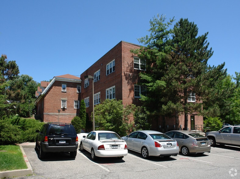 2 Stowe Rd, Peekskill, NY for lease - Building Photo - Image 2 of 33
