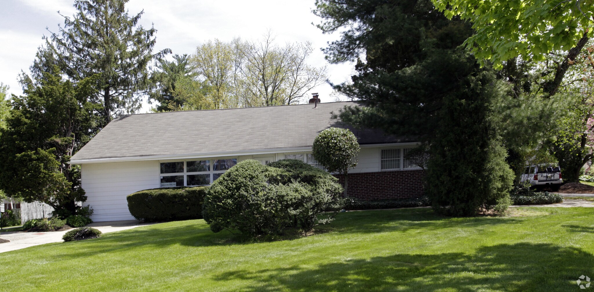 511 Kings Hwy N, Cherry Hill, NJ for sale Primary Photo- Image 1 of 1