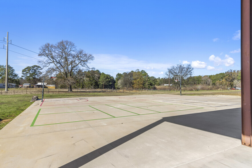 11243 TX-149, Longview, TX for sale - Building Photo - Image 3 of 7