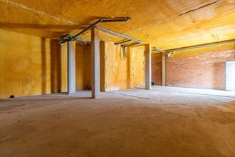 Retail in Guadalajara, Guadalajara for lease Interior Photo- Image 2 of 10