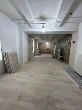 6 E 39th St, New York, NY for lease Interior Photo- Image 2 of 2
