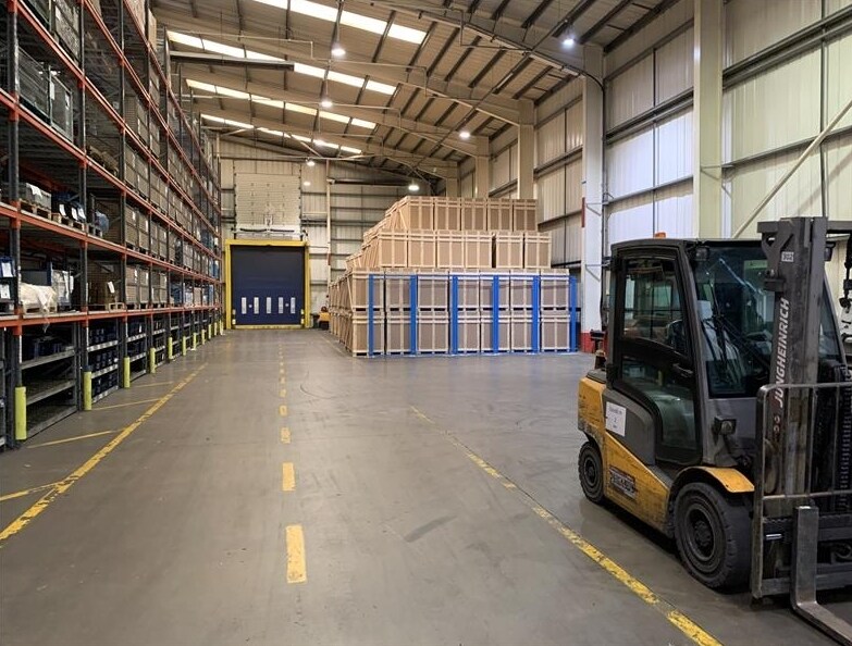 Rutherford Rd, Washington for sale Interior Photo- Image 1 of 1