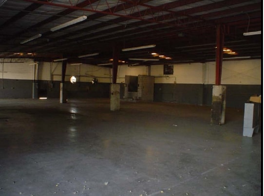 3103 SE Loop 410, San Antonio, TX for lease - Building Photo - Image 2 of 9