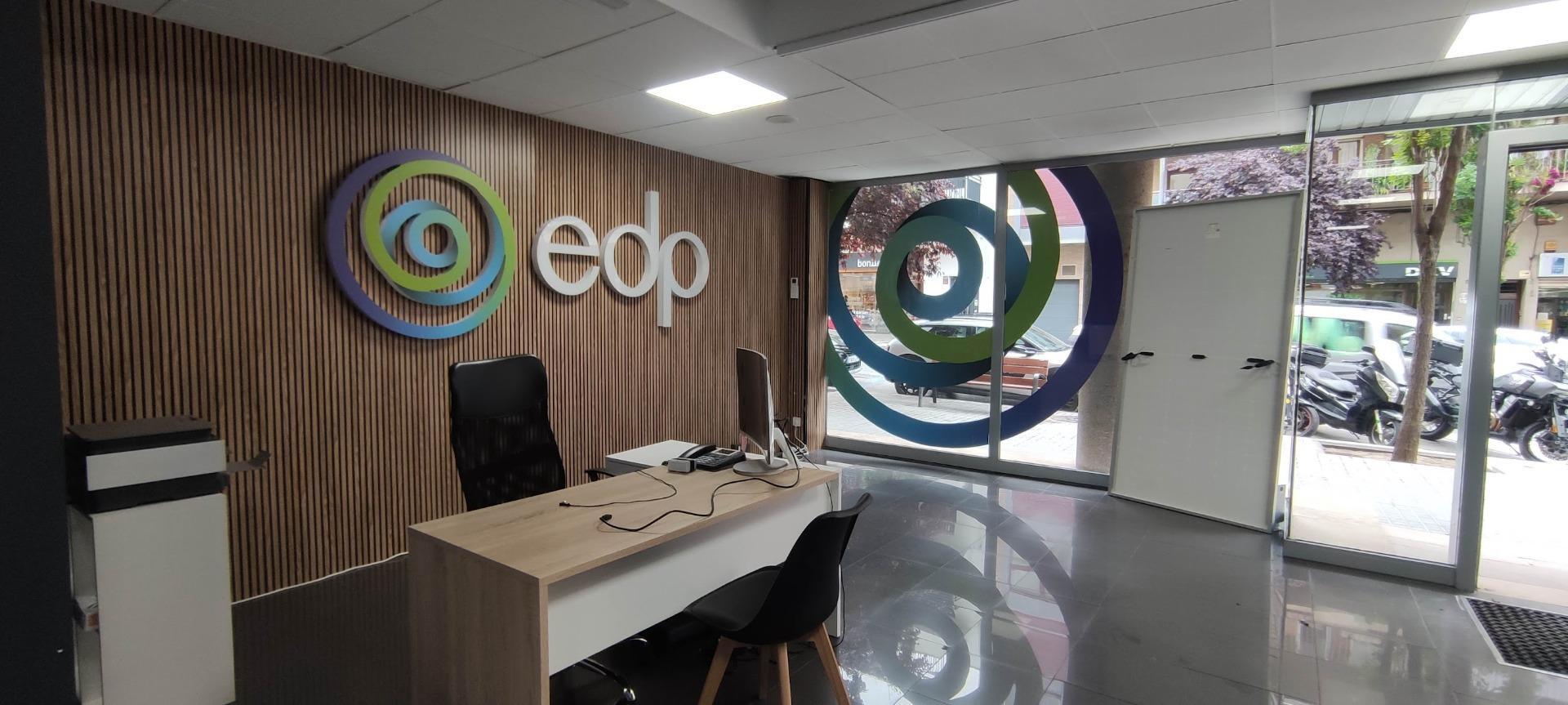 Retail in Granollers, Barcelona for lease Interior Photo- Image 1 of 9