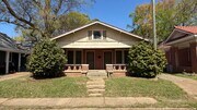 1128 Robinson Street - Investment Property