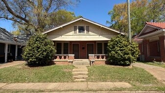 1128 Robinson Street - Investment Property