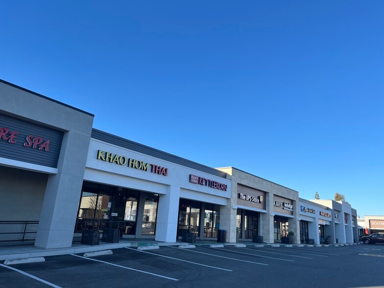 24801-24881 Alicia Pky, Laguna Hills, CA for lease - Building Photo - Image 3 of 6