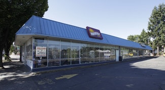 More details for 1045-1057 Commercial St, Salem, OR - Retail for Sale