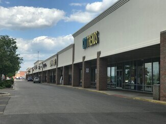 More details for 8451 Colerain Ave, Cincinnati, OH - Retail for Lease