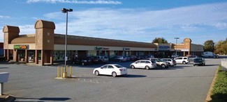 More details for 1791 Woodruff Rd, Greenville, SC - Retail for Lease