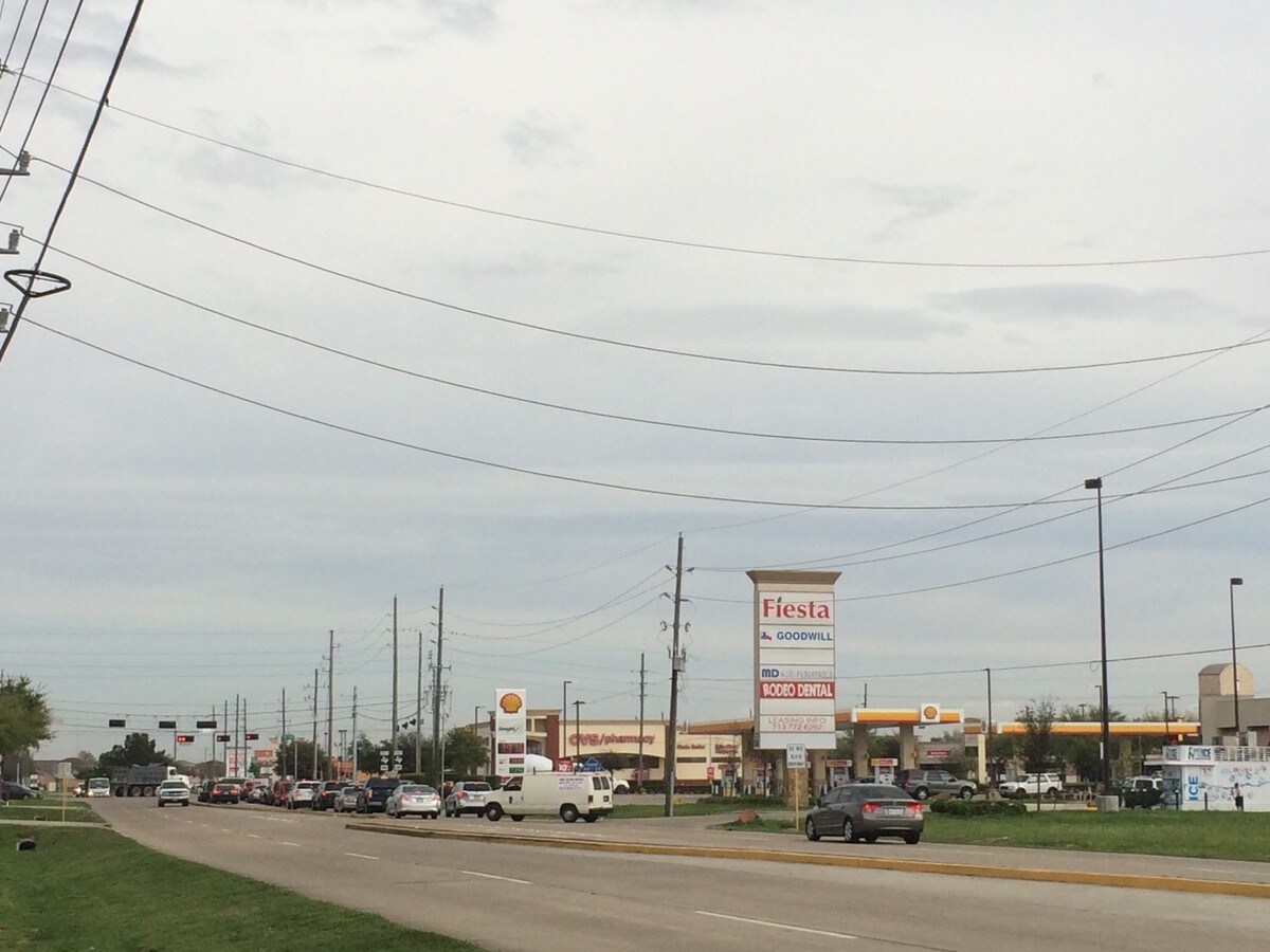 fm-529-cypress-tx-77433-loopnet