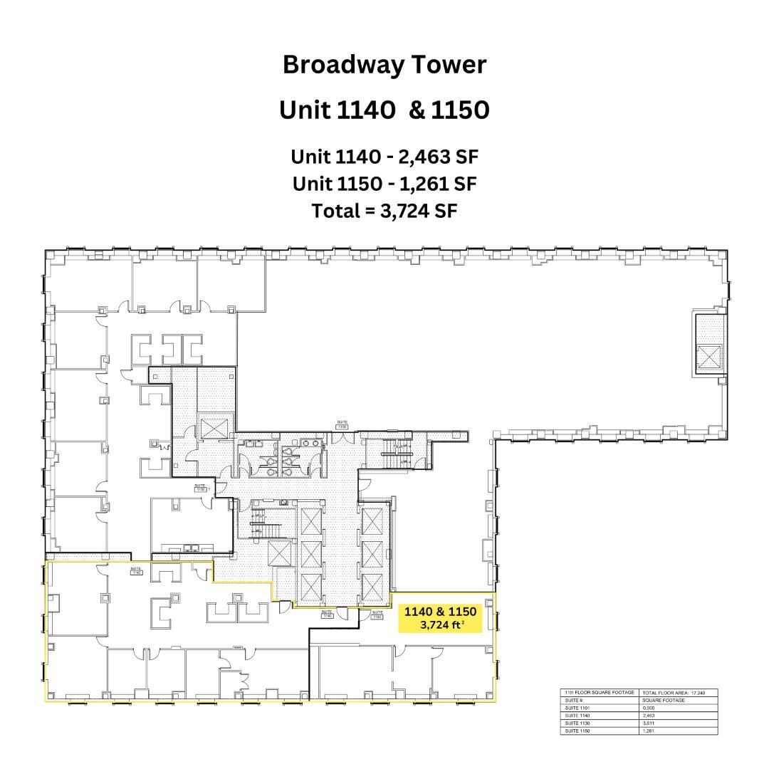 615 N Upper Broadway St, Corpus Christi, TX for lease Building Photo- Image 1 of 2