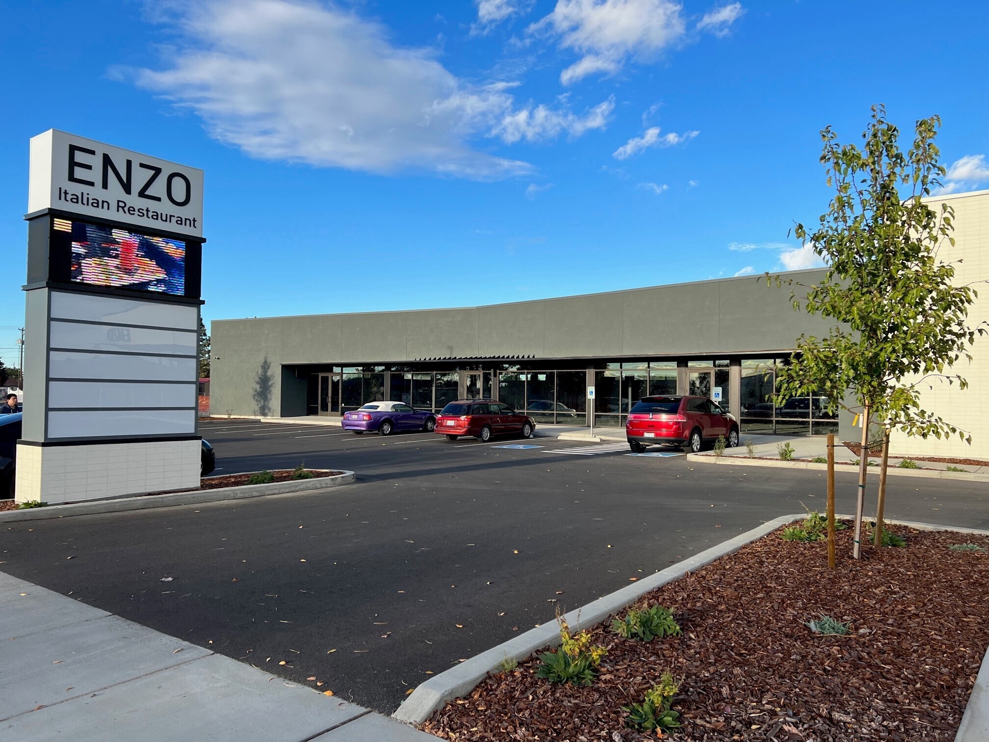 Moses Lake Wa Yard Sales - fvsc3r8
