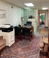 91 Pacific St, Newark, NJ for lease Interior Photo- Image 2 of 8